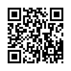 Bitcoin donation address