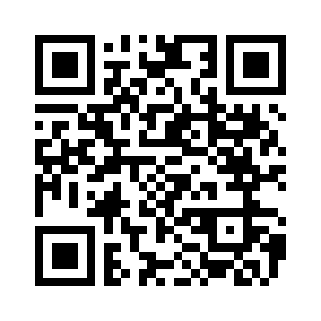 Bitcoin Cash donation address