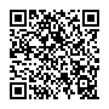 Monero donation address